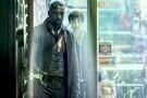 The Dark Tower Teaser