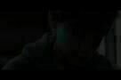 The Dark Tower - Trailer