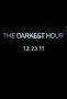 The Darkest Hour - Poster
