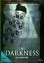 The Darkness - Poster
