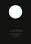 The Darkside - Poster