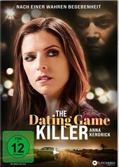 The Dating Game Killer