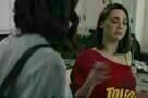 The Dating List - Trailer