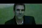 The Daughter - Trailer