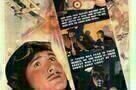 The Dawn Patrol - Poster
