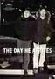 The Day He Arrives06