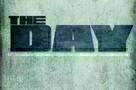 The Day - Poster