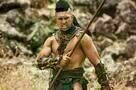The Dead Lands 1