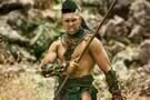 The Dead Lands 1