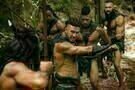 The Dead Lands 10