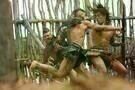 The Dead Lands