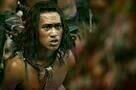 The Dead Lands 2