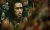 The Dead Lands