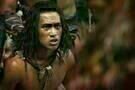 The Dead Lands 2