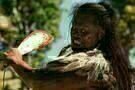 The Dead Lands 3