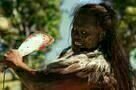 The Dead Lands 3