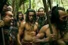 The Dead Lands 4