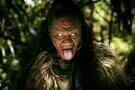 The Dead Lands 5