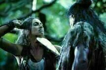 The Dead Lands 6