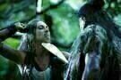 The Dead Lands 6