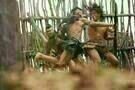 The Dead Lands 7