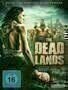 The Dead Lands - Poster