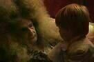 The Death of Louis XIV