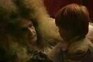 The Death of Louis XIV