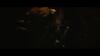 The Death of Robin Hood - Trailer