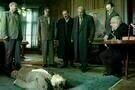 The Death of Stalin 1