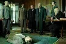 The Death of Stalin 1