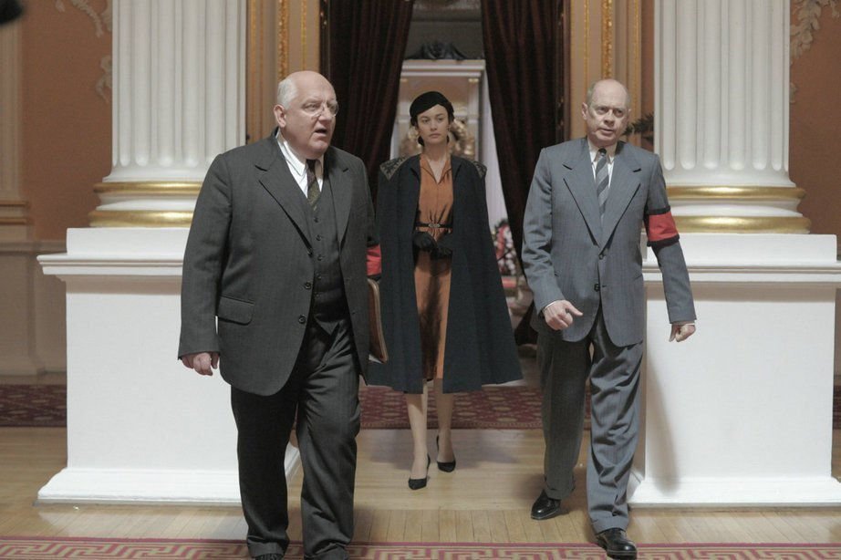 The Death of Stalin 2