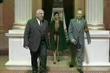 The Death of Stalin 2