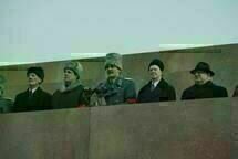 The Death of Stalin 3