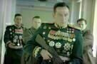 The Death of Stalin 4
