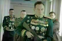 The Death of Stalin 4