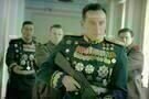 The Death of Stalin 4