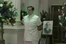 The Death of Stalin 5