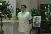 The Death of Stalin 5