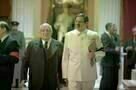 The Death of Stalin 6
