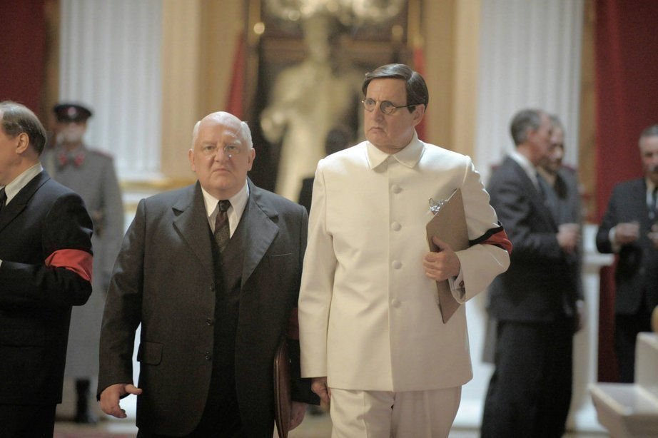 The Death of Stalin 6