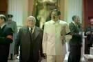 The Death of Stalin 6