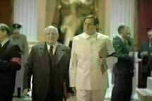 The Death of Stalin 6