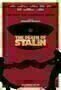 The Death of Stalin - Poster