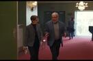 The Debut - Trailer