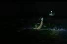 The Deep 03