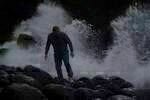 The Deep