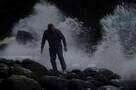 The Deep 04