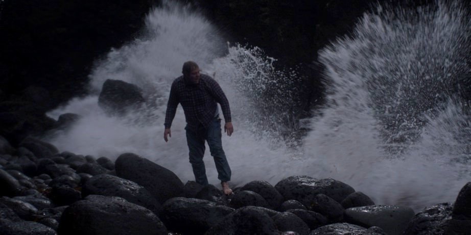 The Deep 04 The Deep 04