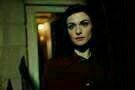 The Deep Blue Sea 01